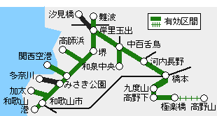 ��C�d�S�H���}