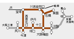 ������Ə��w�p�X�L����Ԑ}