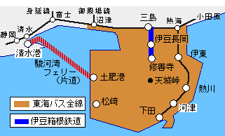 �����������՗L����Ԑ}