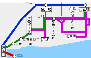 �{�����i�p�X�L����Ԑ}