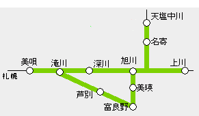 �k�C���܂�Ȃ��̂�т��ԃp�X�L����Ԑ}