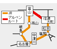 ���R�����A���y�������՗L����Ԑ}