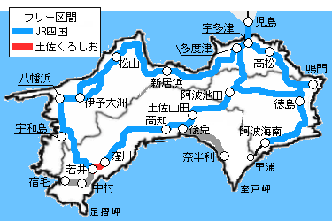 �X�}��������1���p�X�L����Ԑ}